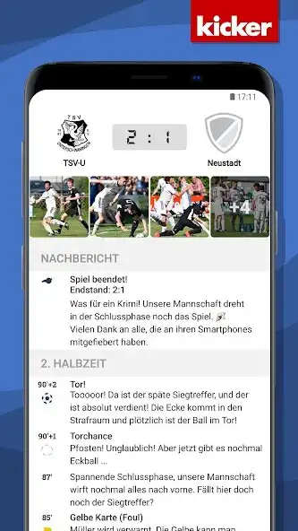 Play TSV Unterschwaningen as an online game TSV Unterschwaningen with UptoPlay