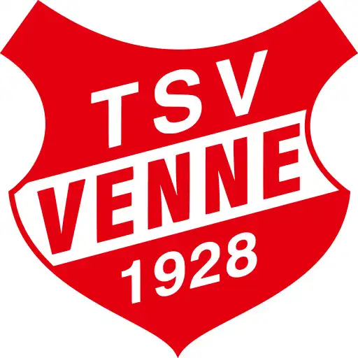 Play TSV Venne APK