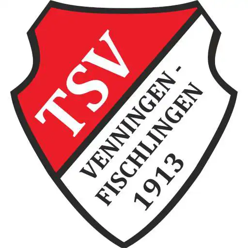 Play TSV Venningen APK