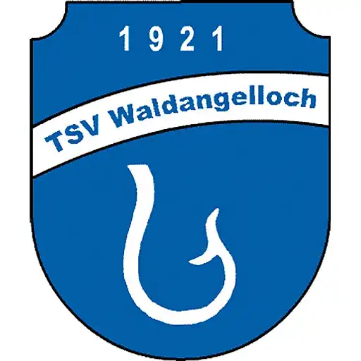 Play TSV Waldangelloch APK Play TSV Waldangelloch APK