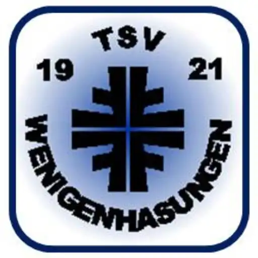 Play TSV Wenghain APK Play TSV Wenghain APK