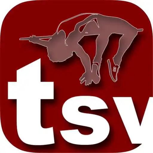 Play TSV Zirndorf - Leichtathletik APK