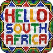 Free play online Tswana Audio Phrasebook APK Free play online Tswana Audio Phrasebook APK