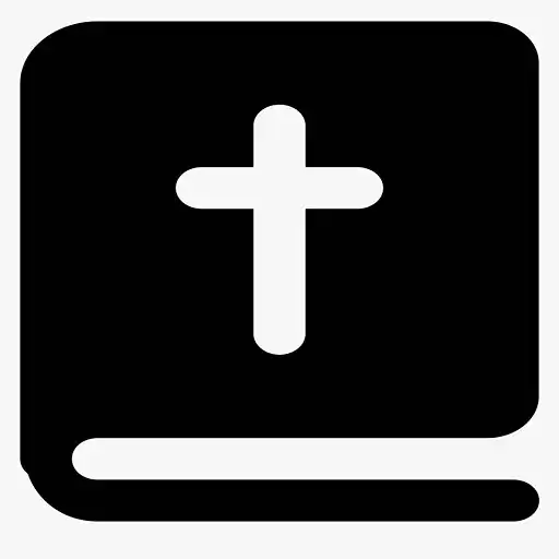 Play Tswana Bible APK Play Tswana Bible APK