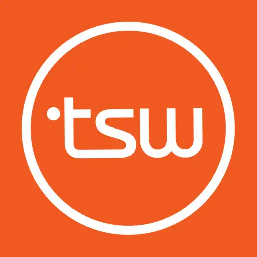 Play TSW App APK