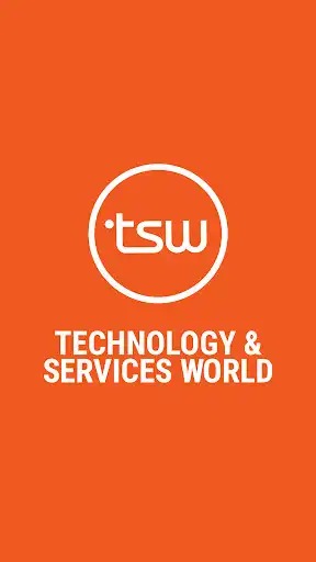 Play TSW App  and enjoy TSW App with UptoPlay