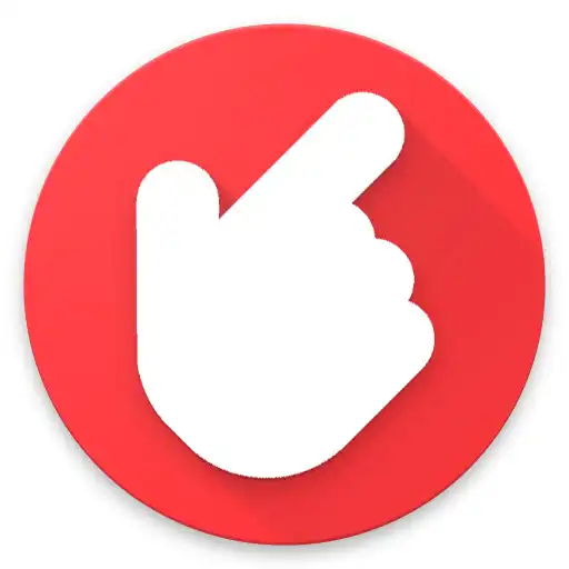 Play T Swipe Gestures APK Play T Swipe Gestures APK