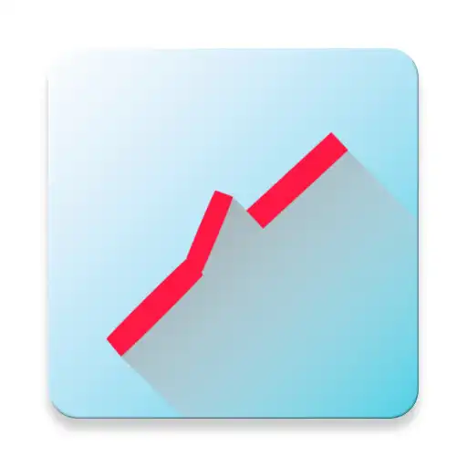 Play Tswitches APK