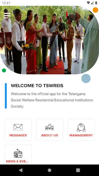 Play TSWREIS  and enjoy TSWREIS with UptoPlay