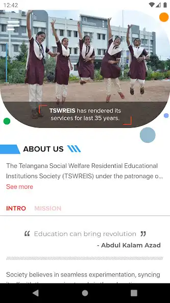 Play TSWREIS as an online game TSWREIS with UptoPlay