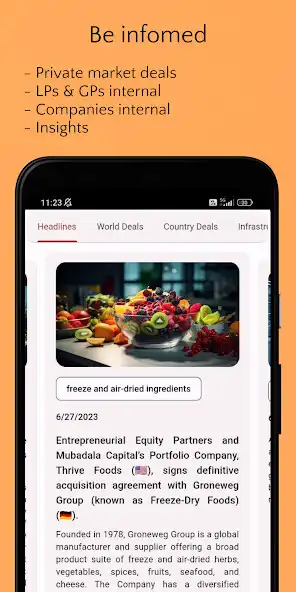 Play Tsylana  and enjoy Tsylana with UptoPlay