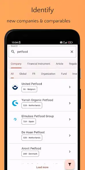 Play Tsylana as an online game Tsylana with UptoPlay