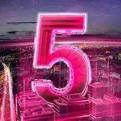 Free play online T-Systems 5th Birthday APK Free play online T-Systems 5th Birthday APK