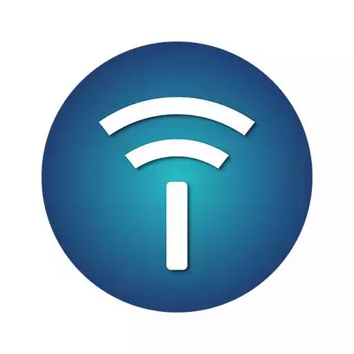 Free play online TT3Connect APK