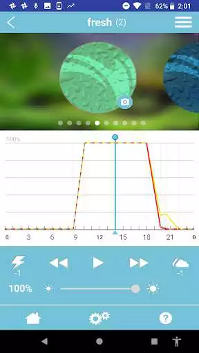 Play TT3Connect