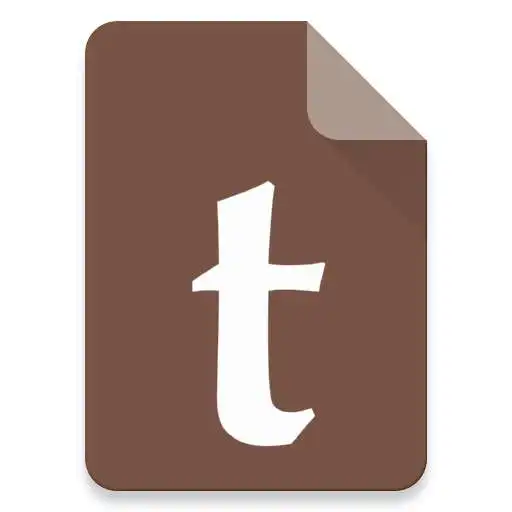 Free play online t Table APK