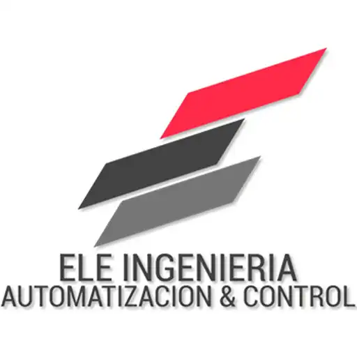 Play TTA CONFIG APK