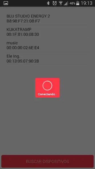 Play TTA CONFIG as an online game TTA CONFIG with UptoPlay