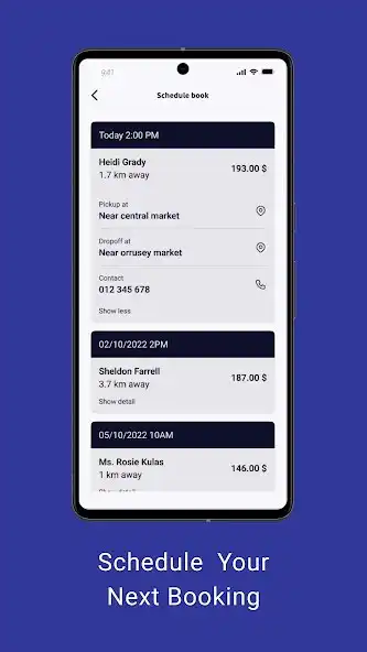 Play TTA for Driver as an online game TTA for Driver with UptoPlay