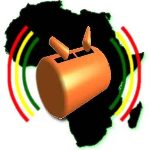 Free play online TT Africa News APK
