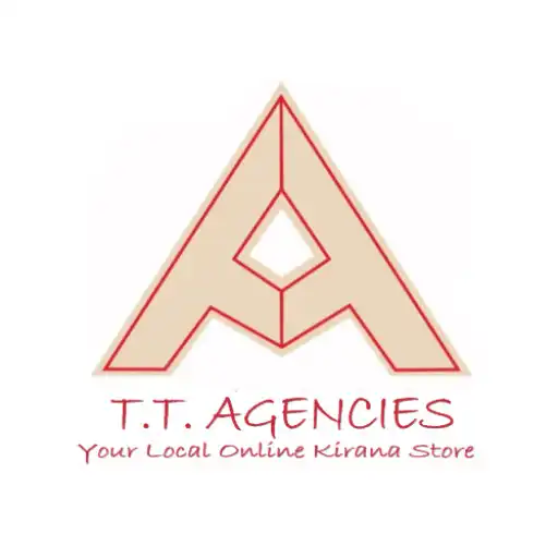 Play T T Agencies APK