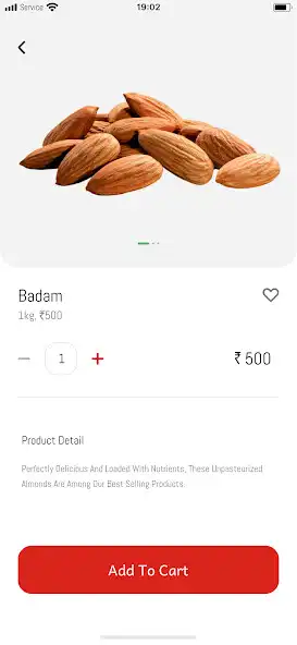 Play T T Agencies  and enjoy T T Agencies with UptoPlay