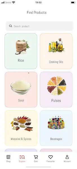 Play T T Agencies as an online game T T Agencies with UptoPlay