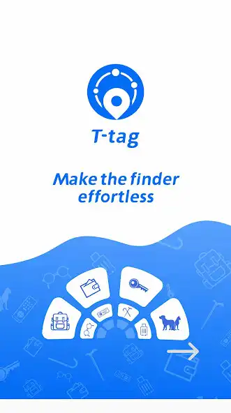 Play T-tag  and enjoy T-tag with UptoPlay