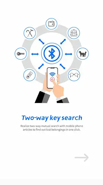 Play T-tag as an online game T-tag with UptoPlay