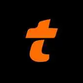 Free play online T-Tag to Go APK