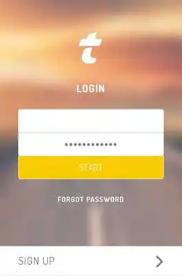 Play T-Tag to Go