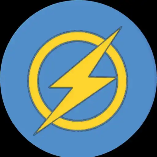 Play TTAK INJECTOR APK