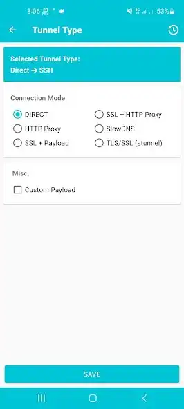 Play TTAK INJECTOR  and enjoy TTAK INJECTOR with UptoPlay