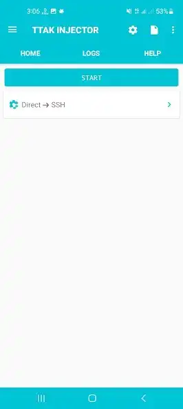 Play TTAK INJECTOR as an online game TTAK INJECTOR with UptoPlay