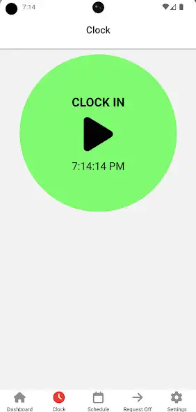 Play TTAMobile as an online game TTAMobile with UptoPlay