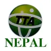 Free play online TTA Nepal APK