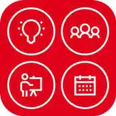 Free play online TTA Training APK Free play online TTA Training APK