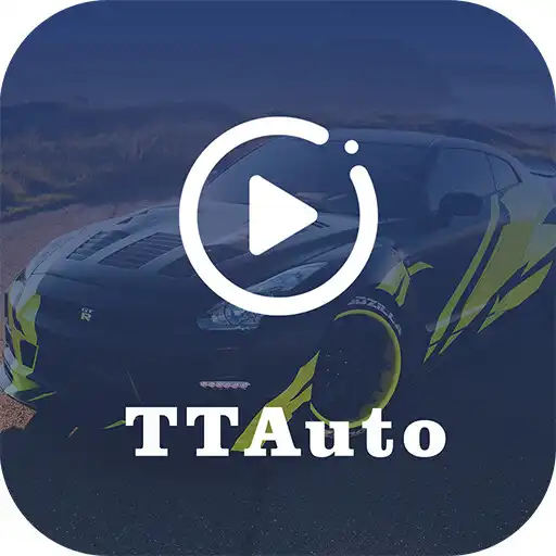 Play TT Auto APK
