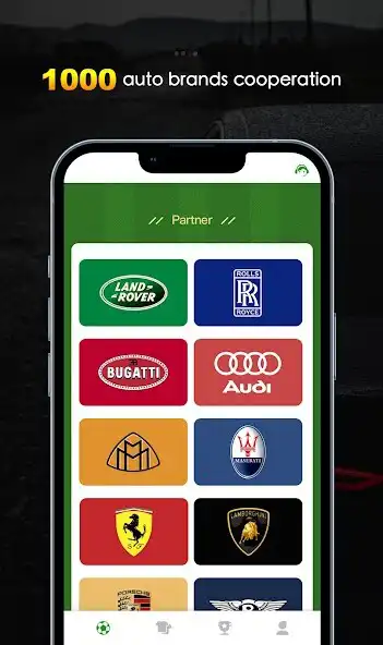 Play TT Auto as an online game TT Auto with UptoPlay