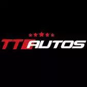 Free play online TT Autos APK Free play online TT Autos APK
