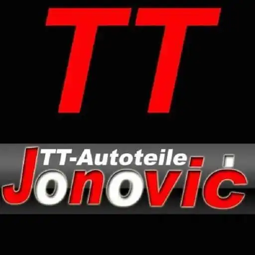 Play TT Autoteile,Karosserieteile,K APK Play TT Autoteile,Karosserieteile,K APK