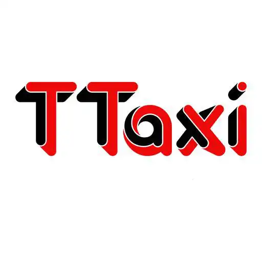 Play TTaxi App APK Play TTaxi App APK