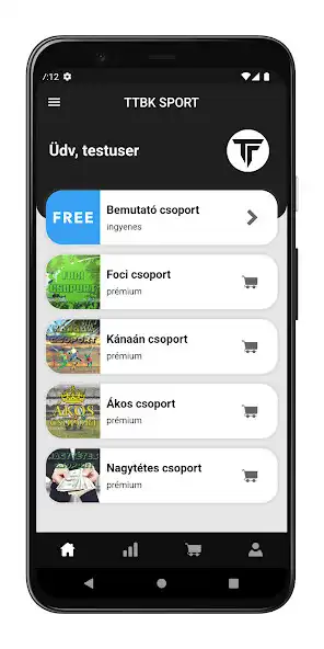 Play TTBK SPORT and enjoy TTBK SPORT with UptoPlay Play TTBK SPORT and enjoy TTBK SPORT with UptoPlay