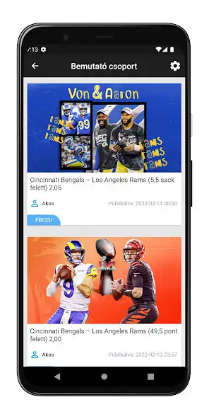 Play TTBK SPORT as an online game online TTBK SPORT with UptoPlay Play TTBK SPORT as an online game TTBK SPORT with UptoPlay