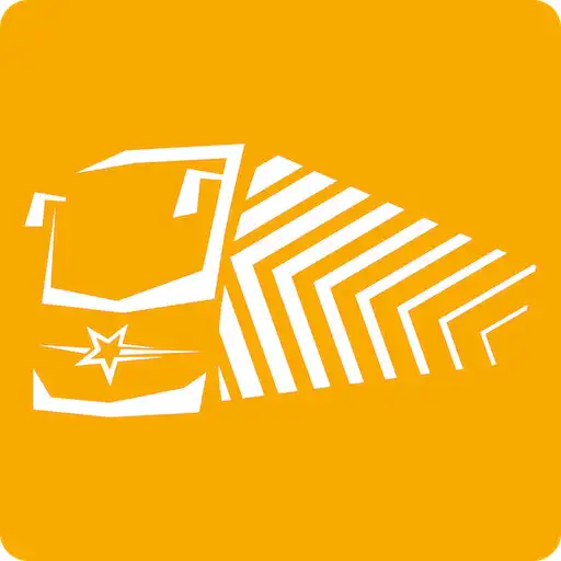 Play TTB - Schedule Check APK