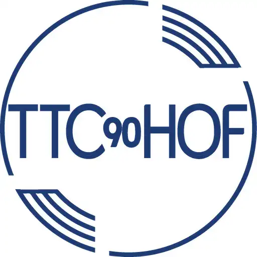Play TTC 1990 Hof APK Play TTC 1990 Hof APK