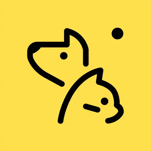 Play TTcare: AI For Pet Healthcare APK