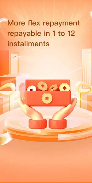 Play TTCash  and enjoy TTCash with UptoPlay