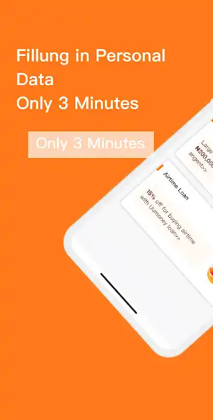 Play TTCash as an online game TTCash with UptoPlay