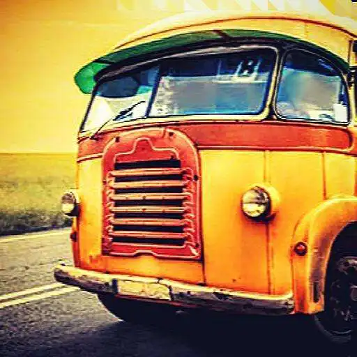 Free play online TTC BUS DRIVER PRACTICE APK